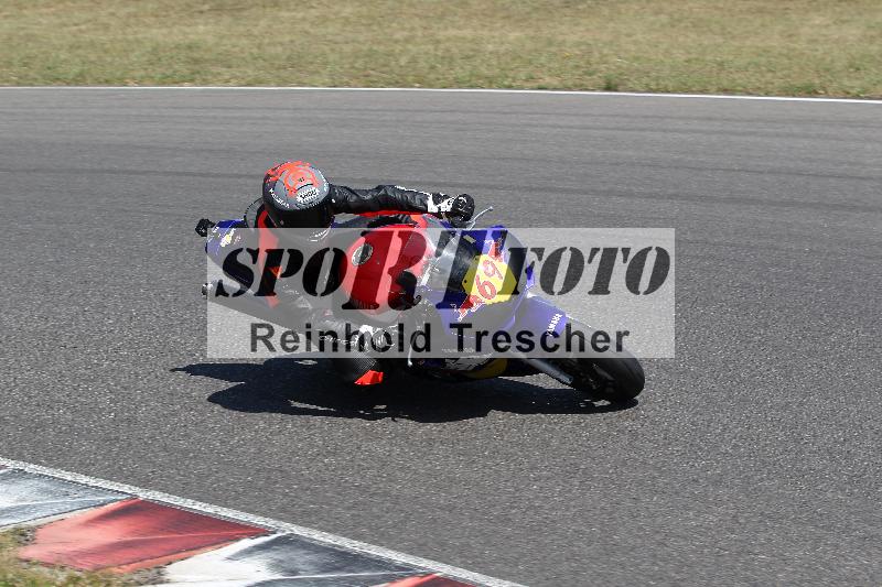 Archiv-2022/40 18.07.2022 Plüss Moto Sport ADR/Einsteiger/69